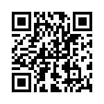 XD6216B791MR-G QRCode