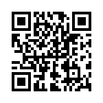 XD6216B841MR-Q QRCode