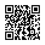 XD6216B861MR-Q QRCode