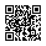 XD6216B881MR-Q QRCode