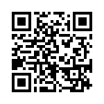 XD6216B961MR-Q QRCode