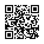 XD6216BA21MR-Q QRCode