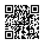 XD6216BA31MR-G QRCode