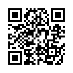 XD6216BB01MR-Q QRCode