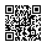 XD6506B212MR-G QRCode