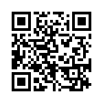 XD6506B262MR-Q QRCode