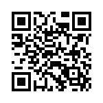 XD9260A09DER-Q QRCode