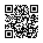 XD9260A0LCER-Q QRCode