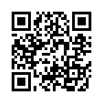 XD9260A14DER-Q QRCode