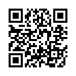 XD9260A15DER-Q QRCode