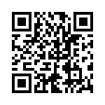 XD9260A1ACER-Q QRCode