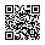 XD9260A1ADER-Q QRCode