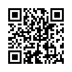 XD9260A1DCER-Q QRCode