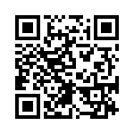 XD9260A23CER-Q QRCode