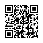 XD9260A29DER-Q QRCode