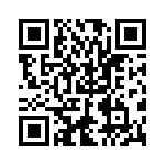 XD9260A2CCER-Q QRCode