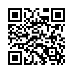 XD9260A2KDER-Q QRCode