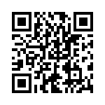 XD9260A2LCER-Q QRCode