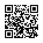 XD9260A2MDER-Q QRCode