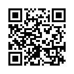 XD9260A31CER-Q QRCode