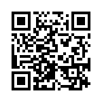 XD9260A31DER-Q QRCode