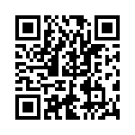 XD9260A36CER-Q QRCode