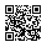 XD9260A36DER-Q QRCode