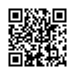 XD9260A3CCER-Q QRCode