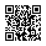 XD9260A3CDER-Q QRCode