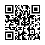 XD9260A3FCER-Q QRCode