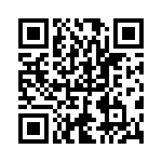 XD9260B0LCER-Q QRCode