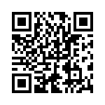 XD9260B0MCER-Q QRCode