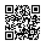 XD9260B13DER-Q QRCode