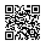 XD9260B15DER-Q QRCode