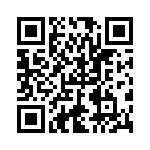 XD9260B1CDER-Q QRCode