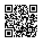 XD9260B1EDER-Q QRCode