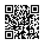 XD9260B1KDER-Q QRCode