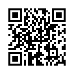 XD9260B1MCER-Q QRCode