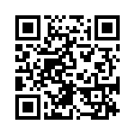 XD9260B23DER-Q QRCode