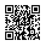 XD9260B27DER-Q QRCode