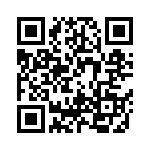 XD9260B2ADER-Q QRCode