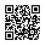 XD9260B2EDER-Q QRCode