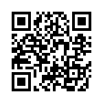 XD9260B2FDER-Q QRCode