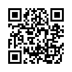 XD9260B2HDER-Q QRCode