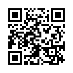 XD9260B2KDER-Q QRCode