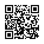 XD9260B2MDER-Q QRCode