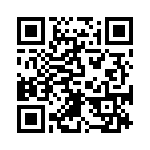 XD9260B32DER-Q QRCode