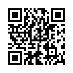 XD9260B36CER-Q QRCode