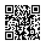 XD9260B3ACER-Q QRCode