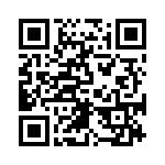 XD9260B3CDER-Q QRCode